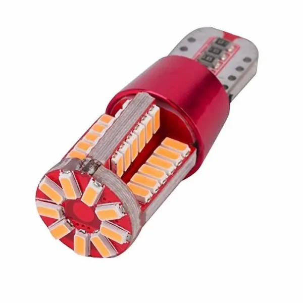 لامپ 57 تایی لامپ اس ام دی 57 تایی