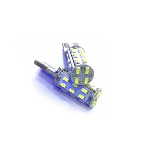 لامپ اس ام دی 28 تایی (1) لامپ اس ام دی 28 تایی