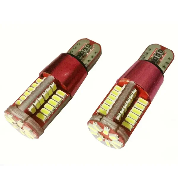 لامپ اس ام دی 57 تایی (1) لامپ اس ام دی 57 تایی