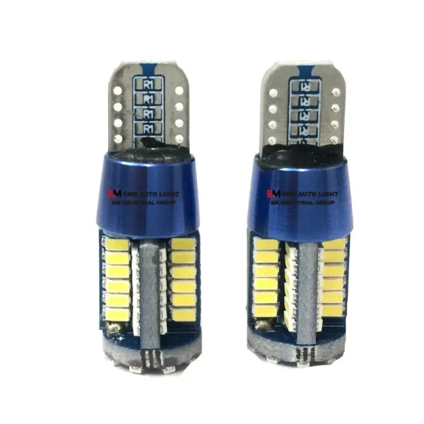 لامپ اس ام دی 57 تایی لامپ اس ام دی 57 تایی