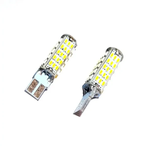 لامپ اس ام دی 68 تایی لامپ اس ام دی 68 تایی