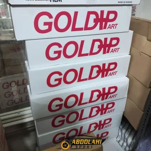 فروش عمده رول شیشه دودی