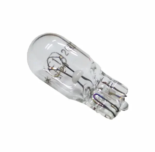 لامپ آریایی لامپ آریایی