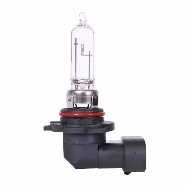 لامپ فابریک 9005 لامپ فابریک 9005