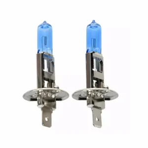 لامپ فابریکی H1