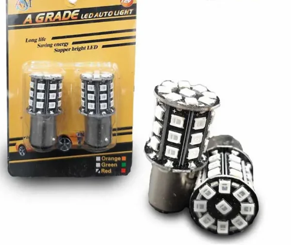 لامپ فندقی smd لامپ فندقی smd