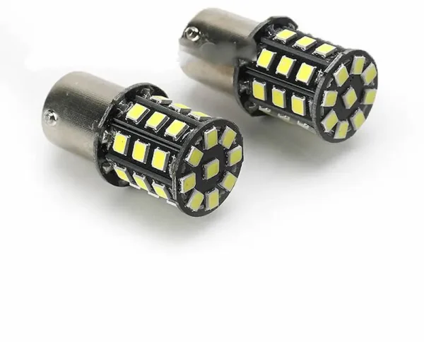 لامپ فندقی smd تک کنتاکت لامپ فندقی smd تک کنتاکت