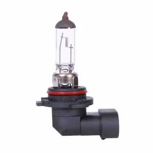 لامپ پایه 9006 فابریک