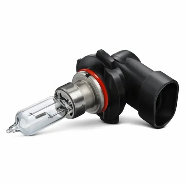 لامپ ۹۰۰۵ لامپ ۹۰۰۵