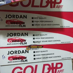 پخش برچسب دودی تهران