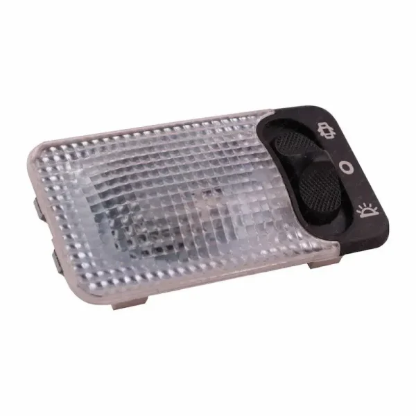 چراغ-سقف-سمند چراغ-سقف-سمند