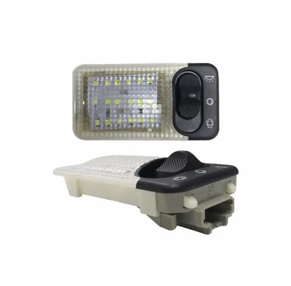 چراغ سقفی سمند چراغ سقفی سمند