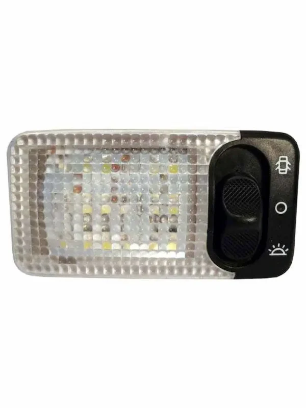 چراغ سقفی سمند اس ام دی چراغ سقفی سمند اس ام دی