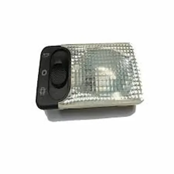 چراغ سقفی پژو