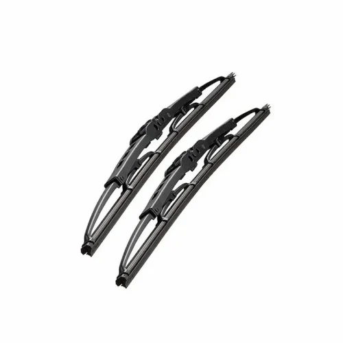 تیغه برف پاک کن فابریک پراید