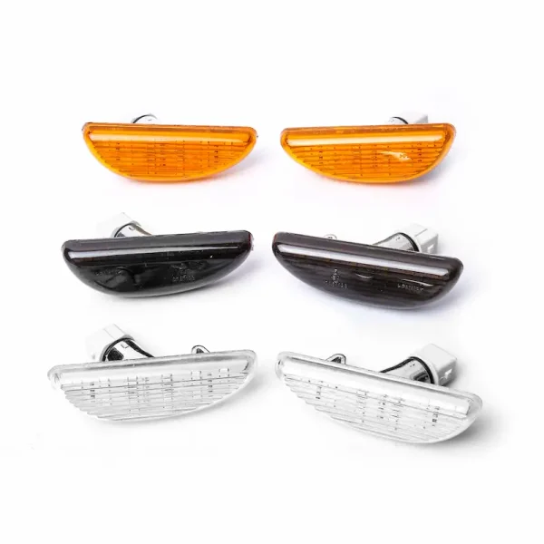 راهنما گلگیر تیبا راهنما گلگیر تیبا