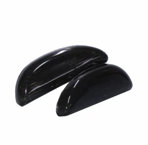 راهنما گلگیر تیبا اسپرت