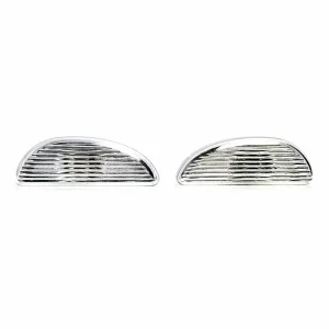 راهنما گلگیر تیباsmd