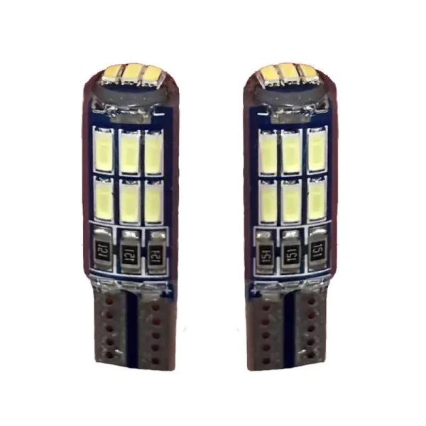 لامپ اس ام دی 15 تایی لامپ اس ام دی 15 تایی