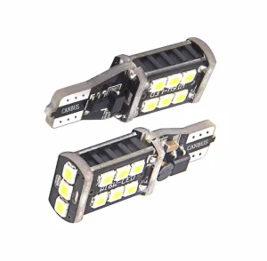 لامپ اس ام دی 15 تایی اصل