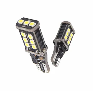 لامپ اس ام دی 15 تاییsmd