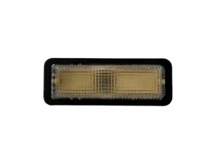 لامپ سقف پژو 405 smd