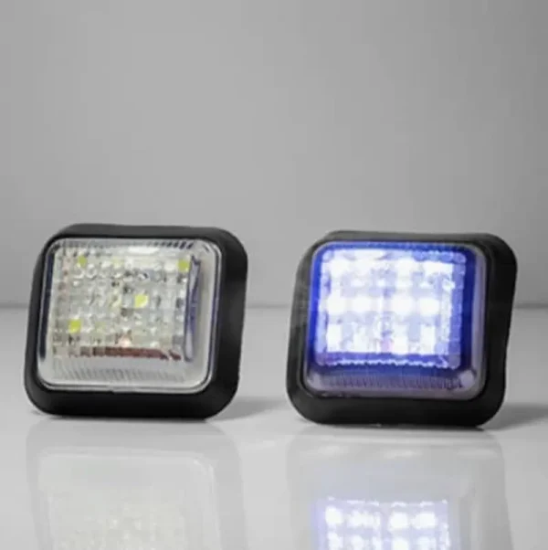 چراغ راهنما گلگیر پژو پارس و 405 چراغ راهنما گلگیر پژو پارس و 405