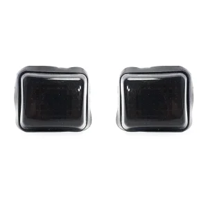 چراغ راهنما گلگیر پژو پارس و 405 دودی