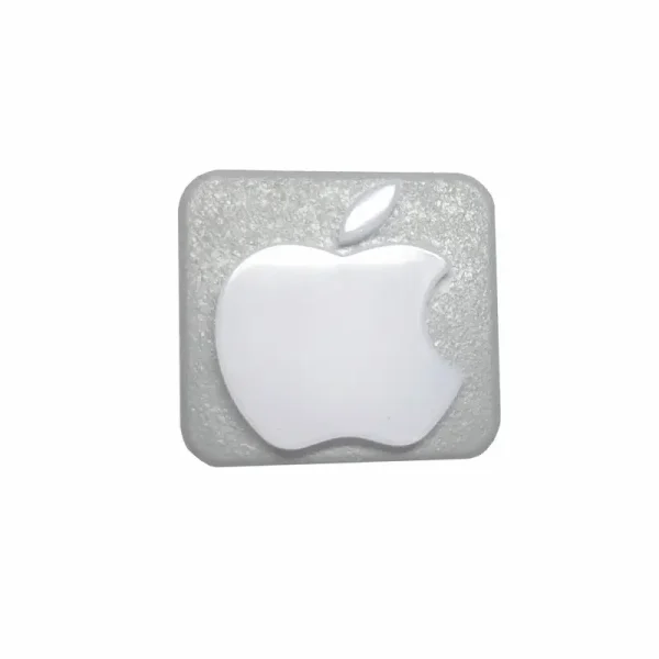 چراغ سقف پراید طرح اپل اصل