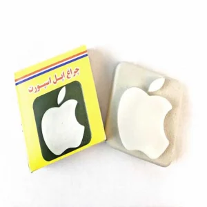 چراغ سقف پراید طرح اپل پارس