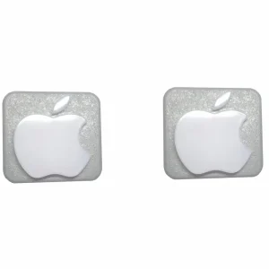 چراغ سقف پراید طرح سیب