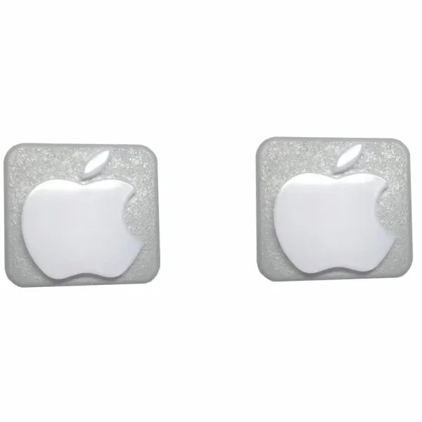 چراغ سقف پراید طرح سیب