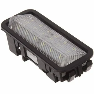 چراغ سقف پژو 405 smd