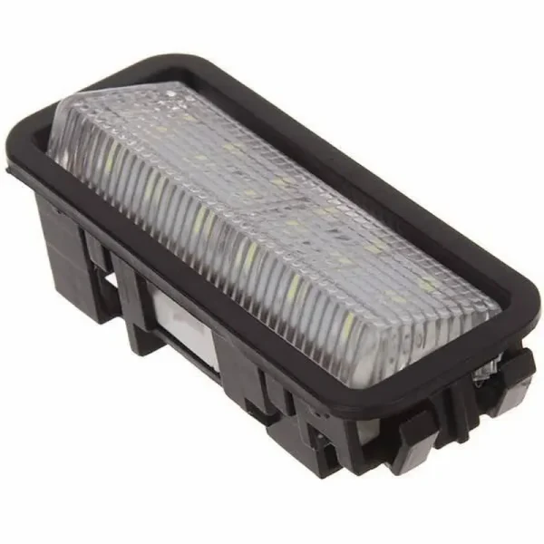 چراغ سقف پژو 405 smd چراغ سقف پژو 405 smd