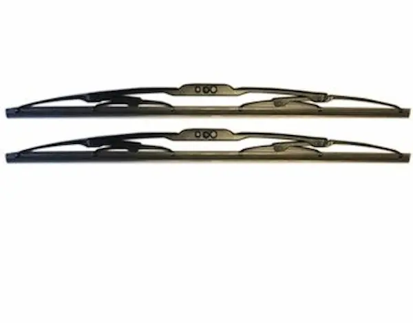 تیغه برف پاک کن فابریک ریو تیغه برف پاک کن فابریک ریو