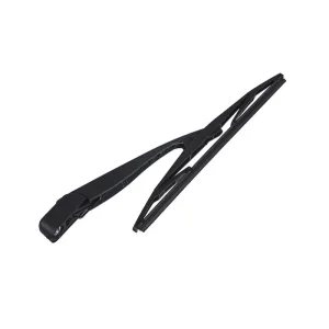 تیغه برف پاک کن فابریک سایز 14 اصلی