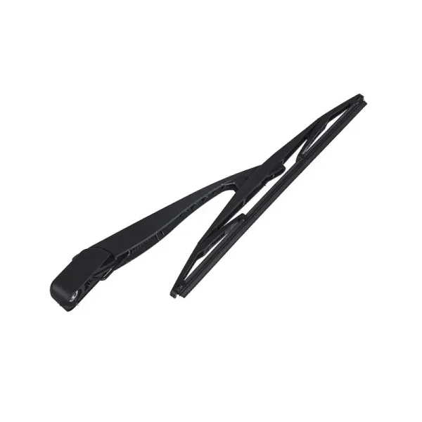 تیغه برف پاک کن فابریک سایز 14 اصلی