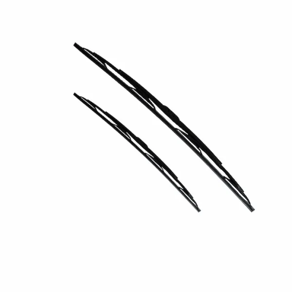 تیغه برف پاک کن فابریک سایز 14 تیگو تیغه برف پاک کن فابریک سایز 14 تیگو