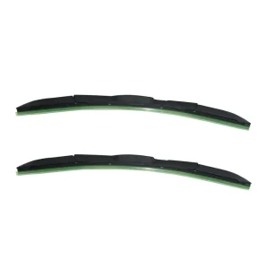 تیغه برف پاک کن هیبریدی 206 stco