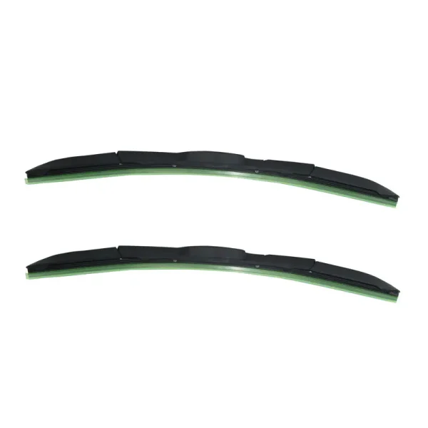 تیغه برف پاک کن هیبریدی 206 stco تیغه برف پاک کن هیبریدی 206 stco