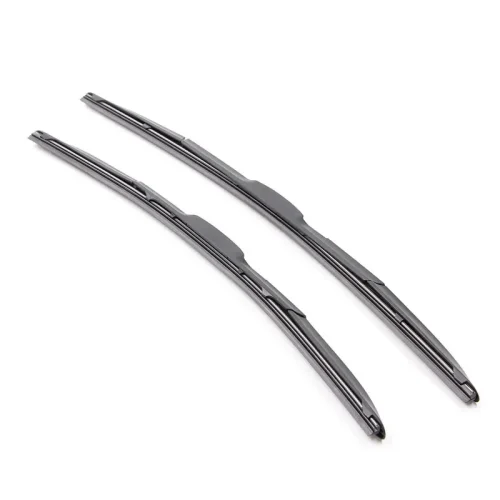 تیغه برف پاک کن هیبریدی پژو 206