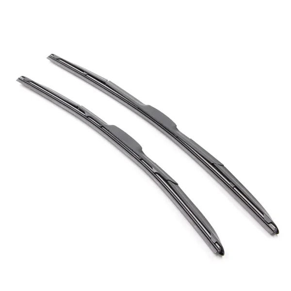 تیغه برف پاک کن هیبریدی پژو 206 تیغه برف پاک کن هیبریدی پژو 206