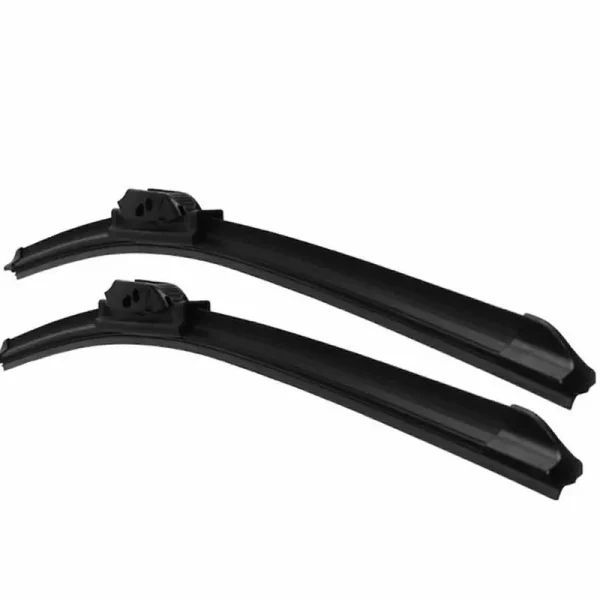 تیغه برف پاک کن ژله ای ال 90 تیغه برف پاک کن ژله ای ال 90