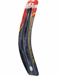 تیغه برف پاک کن ژله ای ال 90 STCO