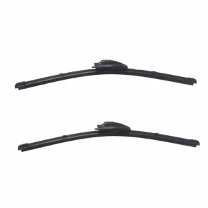 تیغه برف پاک کن ژله ای ال 90 سایز 20-20