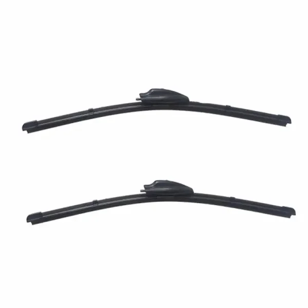 تیغه برف پاک کن ژله ای ال 90 سایز 20-20 تیغه برف پاک کن ژله ای ال 90 سایز 20-20