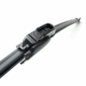 تیغه برف پاک کن ژله ای ال 90 مدل 2020