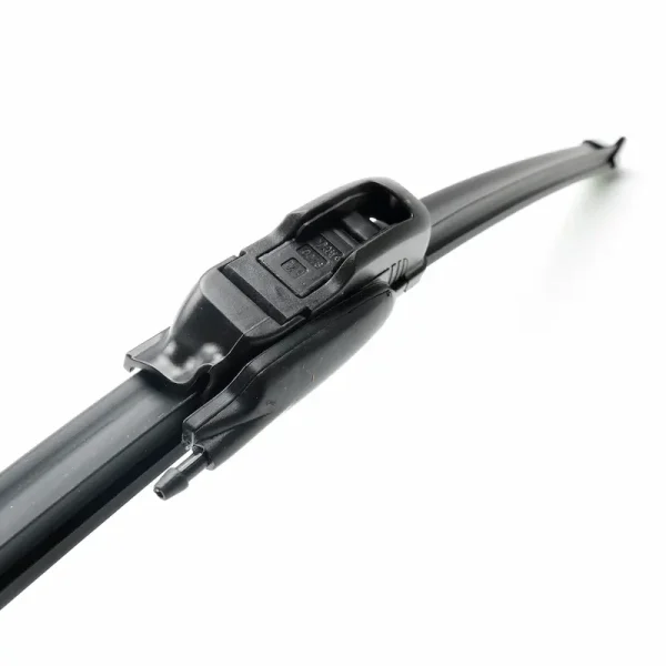 تیغه برف پاک کن ژله ای ال 90 مدل 2020 تیغه برف پاک کن ژله ای ال 90 مدل 2020