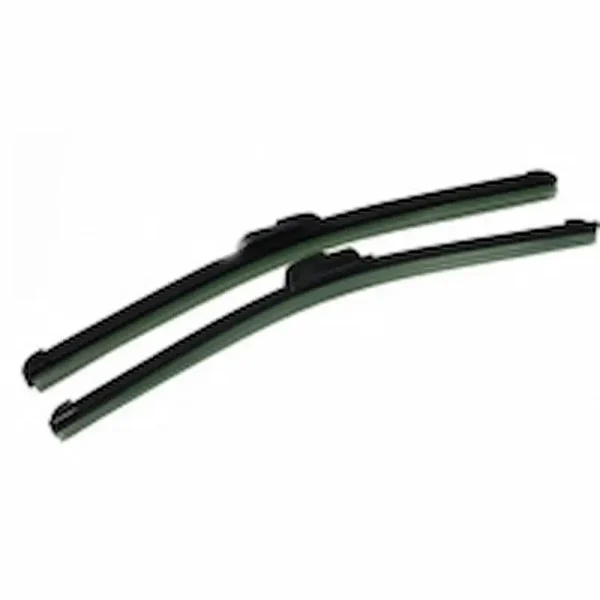 تیغه برف پاک کن ژله ای سمند تیغه برف پاک کن ژله ای سمند