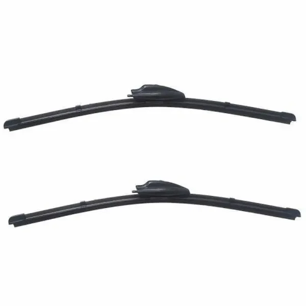 تیغه برف پاک کن ژله ای سمندef7 تیغه برف پاک کن ژله ای سمندef7